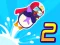 Spēle Mr. Bouncemasters 2 online