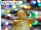 Spēle Angel Figure Jigsaw online