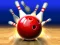 Spēle Bowling King online