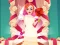 Spēle Wedding Beauty Salon online