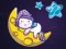Spēle Sleeping Unicorn online