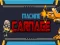 Spēle Machine Carnage online