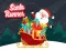 Spēle Santa Runner online