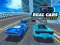 Spēle Real Cars in City online
