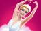 Spēle Dress up Ballerina online