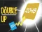 Spēle Double Up online