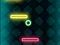 Spēle Geo Jump online