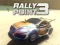 Spēle Rally Point 3 online