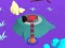 Spēle Hole Fighters online