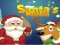 Spēle Santa's Mission online