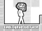 Spēle TrollHead to Face online
