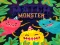 Spēle Match Monster online