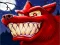 Spēle Dracula Quest : Run For Blood online
