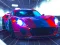 Spēle NeedFor Race online