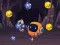 Spēle Treasure Hunting Robot online