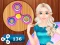 Spēle Fidget Spinner Design online