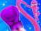 Spēle Rocket Punch online