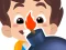 Spēle Bricks Crusher Super Adventures online