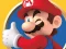 Spēle Super Mario Fun Memory online