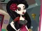 Spēle Monster High™ Beauty Salon online