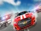 Spēle Car simulation online