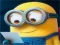 Spēle Minions Jigsaw online