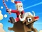 Spēle Rodeo Stampede online