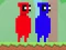 Spēle PixelPooL 2 - Player online