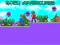 Spēle Gozu Adventures online