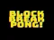 Spēle Block break pong! online