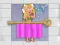 Spēle Rescue Girl online