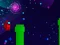 Spēle Flappy Among Us online
