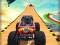 Spēle Monster Trucks Stunts online