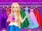 Spēle Royal Girls Fashion Salon online