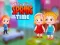 Spēle Baby Hazel Spring Time online
