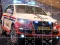 Spēle Audi Q7 Jigsaw online