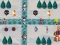 Spēle Christmas Defense online