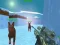 Spēle Blocky Combat SWAT Final 2023 online