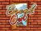 Spēle Break out online