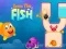 Spēle Save The Fish online