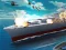 Spēle FLEET BLAST online