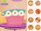 Spēle Baby Taylor Crafting Fun online