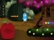 Spēle Restful Park Escape online