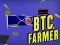 Spēle BTC Farmer online