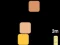 Spēle Stack Tower 2D online
