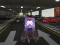 Spēle Crazy Extreme Truck Parking Simulation 3d online