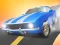 Spēle Fast Driver 2 online