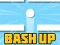 Spēle Bash Up online