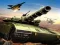 Spēle Battle Tanks City of War online