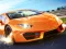 Spēle Highway Traffic Racer online